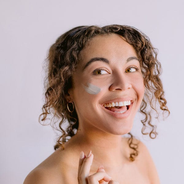 Face Mask - Bakuchiol Renewing Mud Mask Face Mask - Bakuchiol Renewing Mud Mask