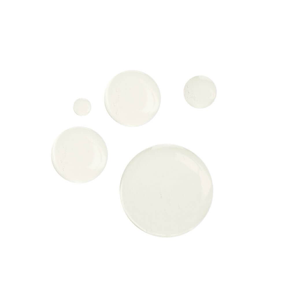 whish beauty Skin Care > Moisturizers Bakuchiol Vitamin C+E Serum