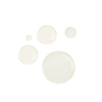 whish beauty Skin Care > Moisturizers Bakuchiol Vitamin C+E Serum
