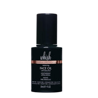 whish beauty Skin Care > Moisturizers Restoring Face Oil with Bakuchiol