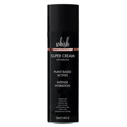 whish beauty Super Cream with Bakuchiol