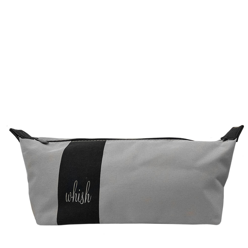 whish beauty Whish Fight Club Bundle with FREE Travel Bag - SAVE 10%