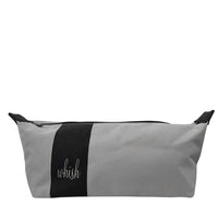 whish beauty Whish Fight Club Bundle with FREE Travel Bag - SAVE 10%
