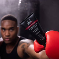 whish beauty Whish Fight Club Bundle with FREE Travel Bag - SAVE 10%