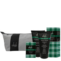 whish beauty Whish Golf Club Bundle with FREE Travel Bag - SAVE 10%