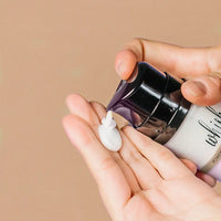 whishbeauty Body Care > Body Moisturizers > Body Butters Coconut Milk + Verbena Body Butter