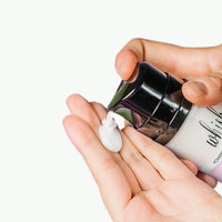 whishbeauty Body Care > Body Moisturizers > Body Butters Rice Milk + Rose Body Butter - LIMITED EDITION