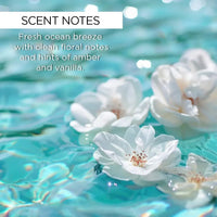 whishbeauty Body Care > Body Moisturizers > Body Butters Serene Seaside Body Butter - LIMITED EDITION