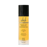 whishbeauty Body Care > Body Moisturizers Coconut Milk+Verbena After Sun Soothing Gel