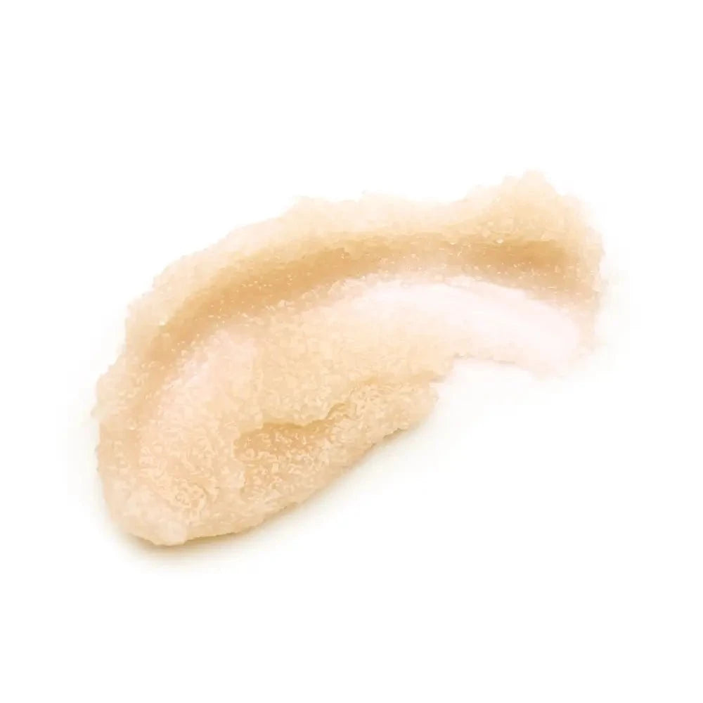 whishbeauty Body Care > Exfoliators > Sugar Scrub Lavender Sugar Scrub