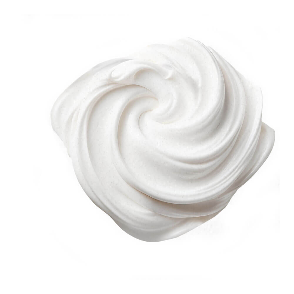 whishbeauty Body Care > Exfoliators > Sugar Scrub Woodland Snow + Oud Softening Sugar Scrub