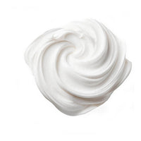 whishbeauty Body Care > Exfoliators > Sugar Scrub Woodland Snow + Oud Softening Sugar Scrub