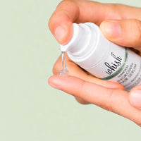 whishbeauty Body Care > Hair Removal > Flawless Flawless Post Shave and Wax Serum