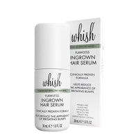 whishbeauty Body Care > Hair Removal > Flawless Flawless Post Shave and Wax Serum