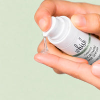 whishbeauty Body Care > Hair Removal FLAWLESS LEGS BUNDLE - SAVE 20%