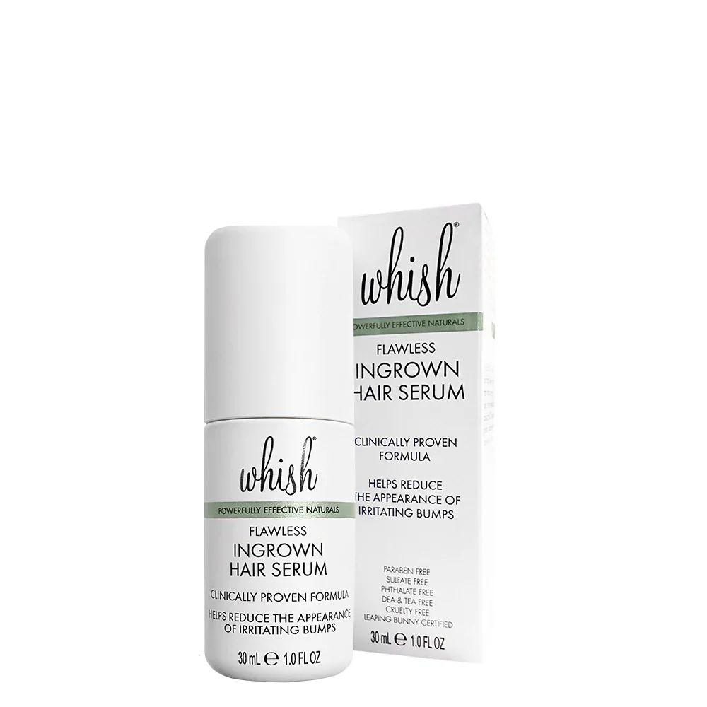 whishbeauty Body Care > Hair Removal FLAWLESS LEGS BUNDLE - SAVE 20%