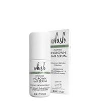 whishbeauty Body Care > Hair Removal FLAWLESS LEGS BUNDLE - SAVE 20%