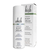 whishbeauty Body Care > Hair Removal FLAWLESS LEGS BUNDLE - SAVE 20%