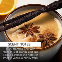 whishbeauty Body Care > Hand and Foot Treatment Hand Remedy Deluxe Collection