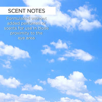 whishbeauty Body Care > Hand and Foot Treatment Hand Remedy Deluxe Collection