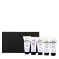 whishbeauty Body Care > Hand and Foot Treatment Hand Remedy Deluxe Collection