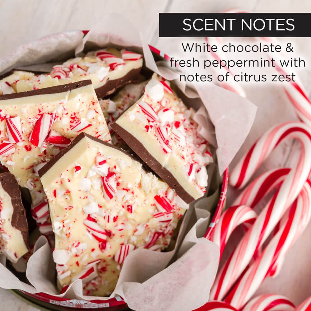 whishbeauty Body Care Holiday Body Butter Trio