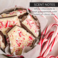 whishbeauty Body Care Holiday Body Butter Trio