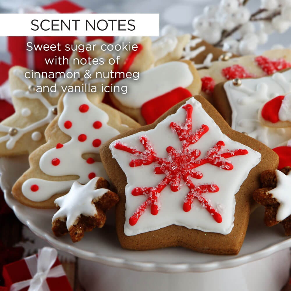 whishbeauty Body Care Holiday Body Butter Trio