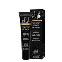whishbeauty Body Care > Lip Treatment > Lip Balm Golden Coconut Lip Balm with Bakuchiol