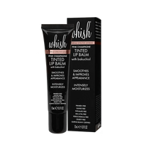whishbeauty Body Care > Lip Treatment > Lip Balm Lip Balm with Bakuchiol - Pink Champagne