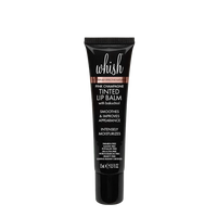 whishbeauty Body Care > Lip Treatment > Lip Balm Lip Balm with Bakuchiol - Pink Champagne
