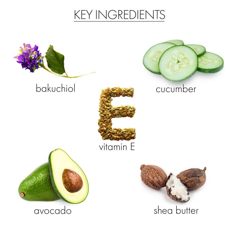 whishbeauty Body Care > Lip Treatment > Lip Balm Orchard Pear Lip Treatment Duo