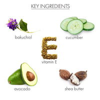 whishbeauty Body Care > Lip Treatment > Lip Balm Orchard Pear Lip Treatment Duo