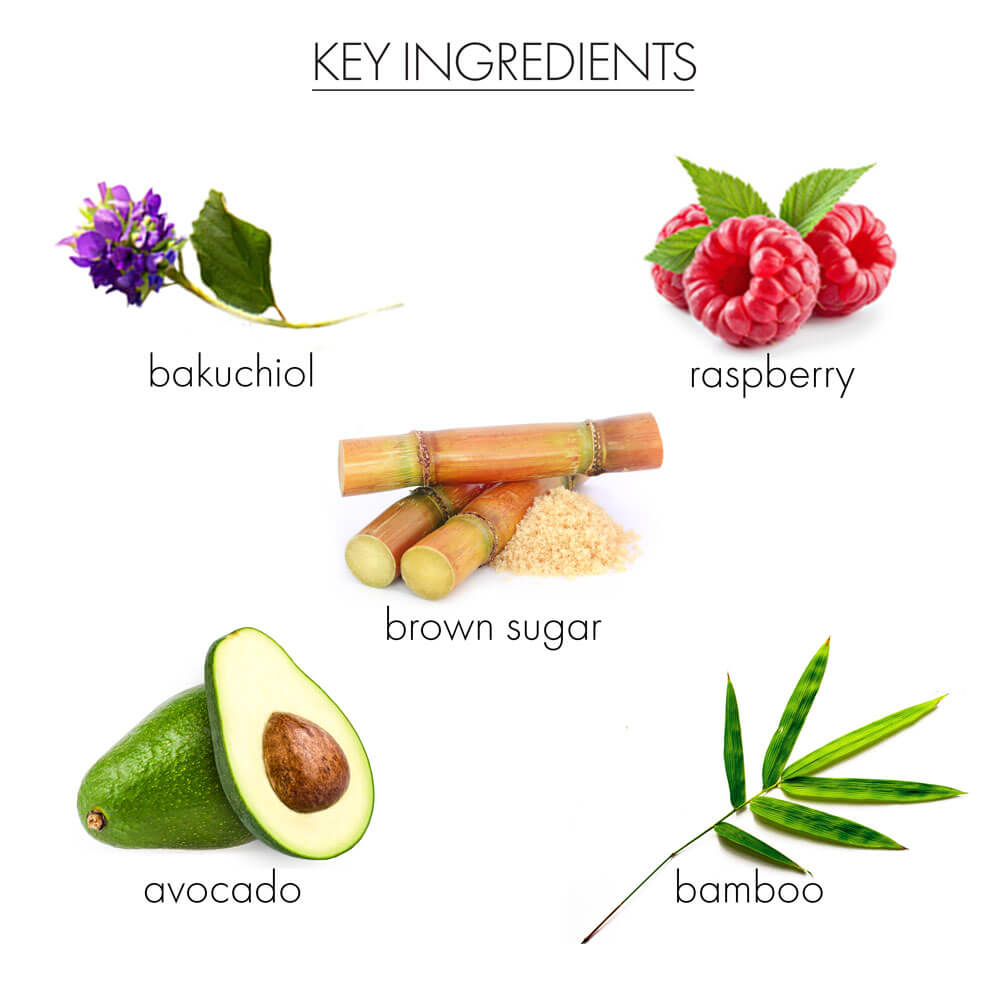 whishbeauty Body Care > Lip Treatment > Lip Balm Orchard Pear Lip Treatment Duo