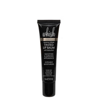 whishbeauty Body Care > Lip Treatment > Lip Balm Vanilla Crème Lip Balm with Bakuchiol