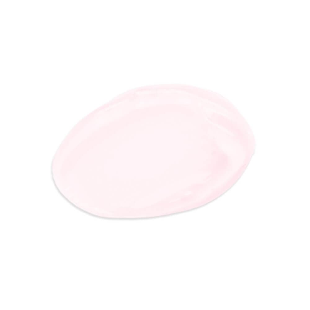 whishbeauty Body Care > Lip Treatment > Lip Scrub Lip Mask with Bakuchiol - NEW IMPROVED FORMULA!