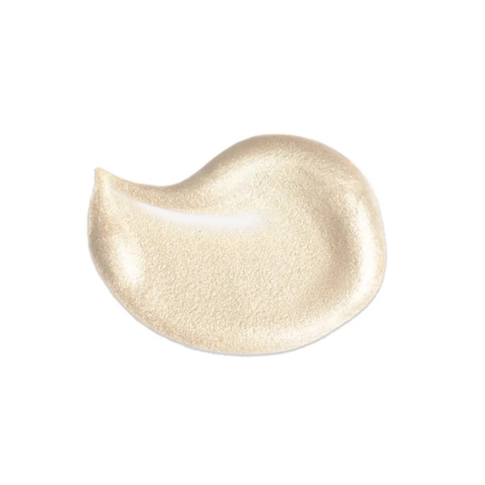 whishbeauty Body Care > Self Tan & Glow Coconut Milk+Verbena CC Body Cream