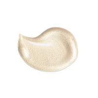 whishbeauty Body Care > Self Tan & Glow Coconut Milk+Verbena CC Body Cream