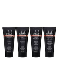 whishbeauty Skin Care BEST OF BAKUCHIOL GIFT SET