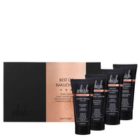 whishbeauty Skin Care BEST OF BAKUCHIOL GIFT SET