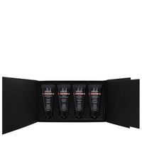 whishbeauty Skin Care BEST OF BAKUCHIOL GIFT SET
