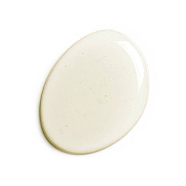 whishbeauty Skin Care > Cleanser Shower Oil with Bakuchiol
