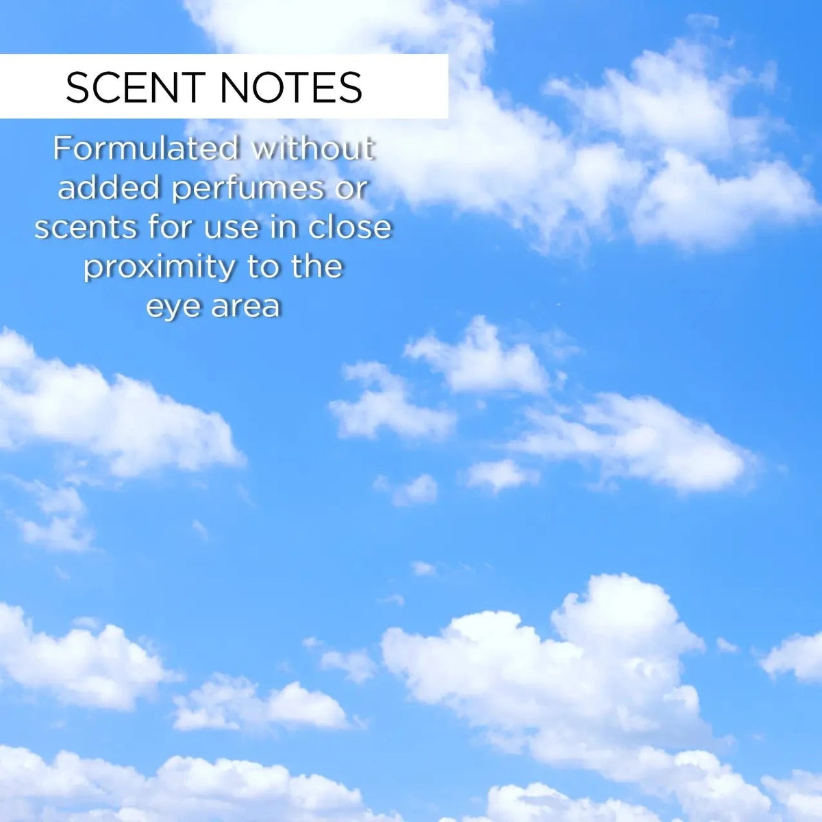 whishbeauty Skin Care > Eye Treatment Repairing Eye Cream with Bakuchiol