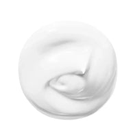 whishbeauty Skin Care > Eye Treatment Repairing Eye Cream with Bakuchiol