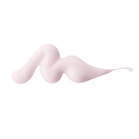 whishbeauty Skin Care > Eye Treatment Revitalizing Eye Cream with Bakuchiol - New and Improved!