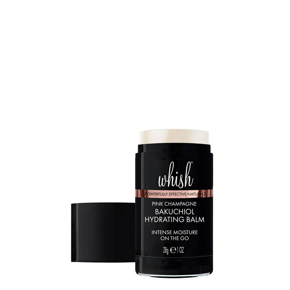 whishbeauty Skin Care > Moisturizers Hydrating Balm with Bakuchiol