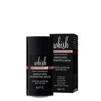 whishbeauty Skin Care > Moisturizers Hydrating Balm with Bakuchiol