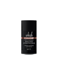 whishbeauty Skin Care > Moisturizers Hydrating Balm with Bakuchiol