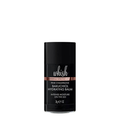 Bakuchiol Hydrating Balm