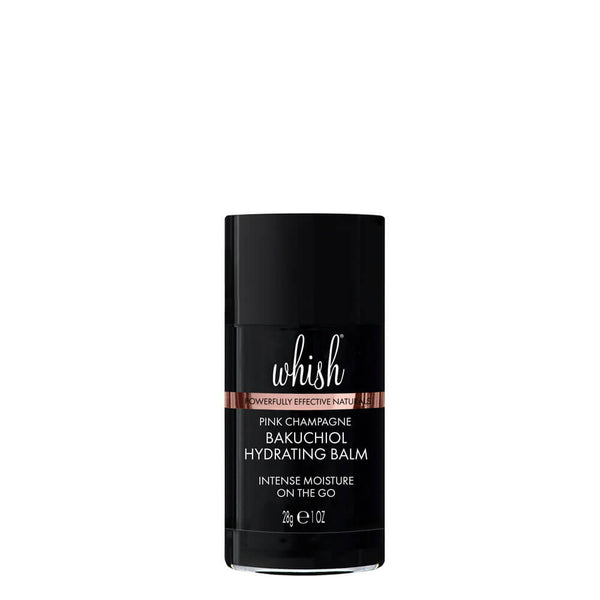 whishbeauty Skin Care > Moisturizers Hydrating Balm with Bakuchiol